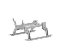 Jambes d'atterrissage Pliables à Extension de Hauteur, trépied de Protection à dégagement Rapide, compatibles avec DJI Neo, Accessoires de Drones