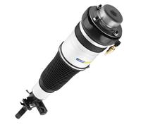 Airmatic Suspension pneumatique for Audi A6 S6 avant gauche 4F0616039AA 2010