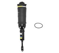 Jambes De Suspension Pneumatique for Audi A6 C5 4b Suspension Avant 4z7616051d