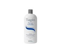 Jambes fatiguées Tiagene 250ml