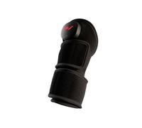 Hyperice Venom 2 Leg Récupération Venom 2 Leg TU Noir