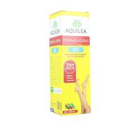 Jambes légères Gel 100 ml de gel