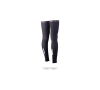 Jambiere bbb coldshield leg warmers noir