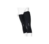 Jambière corsaire XLC Kw-S01 Noir