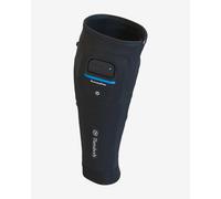 Therabody RecoveryPulse Calf Récupération RecoveryPulse Calf S Noir