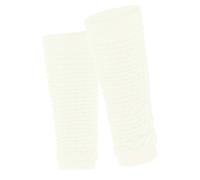 Jambière femme Falke Haze Blanc TU