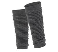 Jambière femme Falke Haze Gris TU