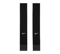 Nike Jambières Strike Dri-FIT SLV Équipe Wc22 Noir/Anthracite/Blanc S/M Mixte