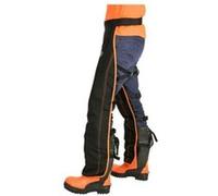 Jambière - OREGON 575780taille G