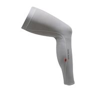 Jambière Pearl Izumi Transfer Blanc