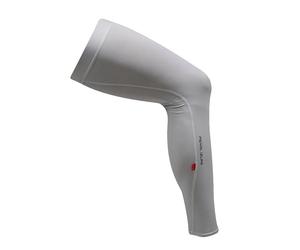 Jambière Pearl Izumi Transfer Blanc