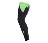 Jambière Q36.5 Woolf XL/XXL