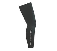 Jambière sans couture Bicycle Line Frame Noir