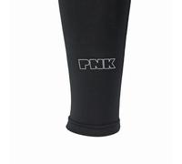 JAMBIERE SUPEROUBAIX NOIR S-M (PAIRE)