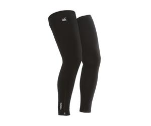 Jambière Taac Leg Warmer Noir