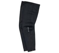 VAUDE Jambières vélo Leg Warmer II Noir L Homme