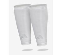 Jambières adidas Climacool Compression blanc pur - L-XL