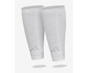 Jambières adidas Climacool Compression blanc pur - L-XL