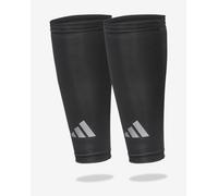 Jambières adidas Climacool Compression noir pur - S-M