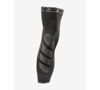 Jambières AlpineStars Cascade noir - S-M