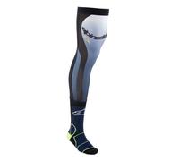 Jambières Alpinestars KNEE BRACE
