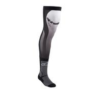 Jambières Alpinestars KNEE BRACE