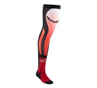 Jambières Alpinestars KNEE BRACE