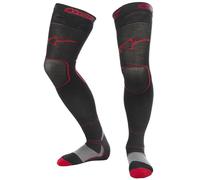 Jambières Alpinestars LONG MX