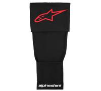 Jambières Alpinestars RK-S
