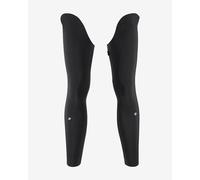 Jambières Assos Assosoires GT Spring Fall c2 noir - 41-42