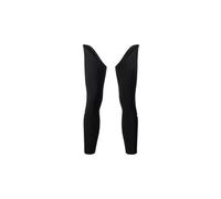 Jambieres assos gt spring fall c2 noir