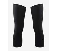 Jambières Assos R Winter noir total - 41-42