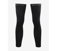 Jambières Assos Recovery noir - 39-40