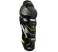 Jambières Bauer Supreme MACH Youth 10 pouces
