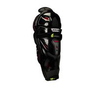 Jambières Bauer Vapor 3X Intermediate 13 pouces
