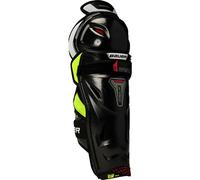 Jambières Bauer Vapor Hyperlite Junior 11 pouces