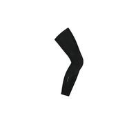 Bbb Coldshield Wb Leg Warmers Noir S Black