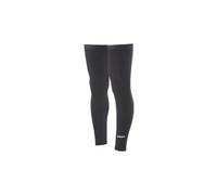 Bbb Comfortlegs Leg Warmers Noir L Homme,Femme Black