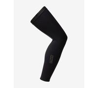 Jambières Bioracer Stratos noir - M