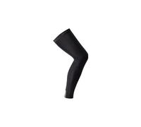 Jambieres castelli nano flex evo noir