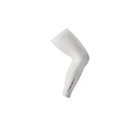 Jambieres castelli upf 50 light 3 blanc homme