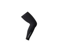 Castelli Jambières de sport UPF 50+ Light Leg 3 Noir XL