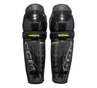 Jambières CCM Tacks XF PRO Junior 13 pouces