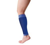 Jambières compression SPORT Solidéa : Couleur - Noir, Taille - XL