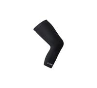 Jambieres courtes castelli upf 50 light 3 noir homme