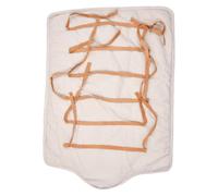 Jambières De Gladiateurs