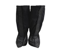 Jambières de Jardin - Protège-Jambes Imperméables pour Taille De Pelouse,Protège-Chevilles pour Ski Protection Respirante pour Travail de Jardin Chasse Vélo Extérieur et