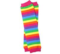 Jambières de Noël et d'Halloween pour bébé et enfant - Différents styles - multicolore - Nouveau née (Jusqu'à 5 kgs)