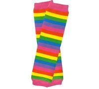 Jambières de Noël et d'Halloween pour bébé et tout-petits pour filles et garçons dans différents styles - multicolore - taille unique (5 kgs à 10 ans)