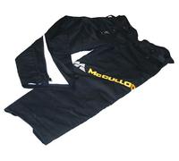 Jambières de protection